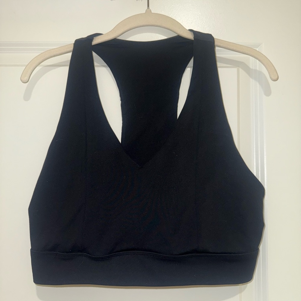 Fabletics Bra